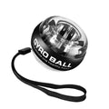 Power Ball – Hand- & Unterarmtrainer